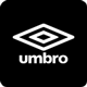 10% off com cupom (Código: UMBRO10RKT)!